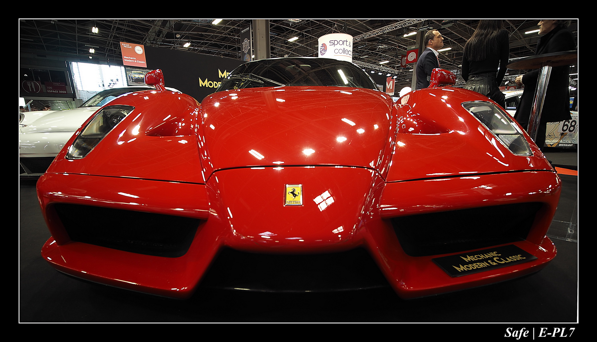 2020 - 02 - Retromobile 025